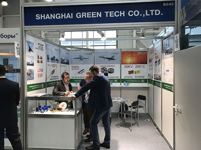 欧博ABG官网(中国集团)有限公司