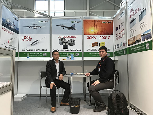 欧博ABG官网(中国集团)有限公司