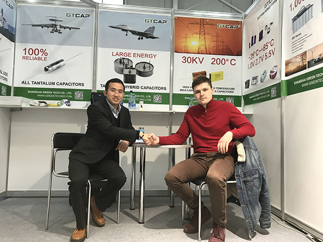 欧博ABG官网(中国集团)有限公司