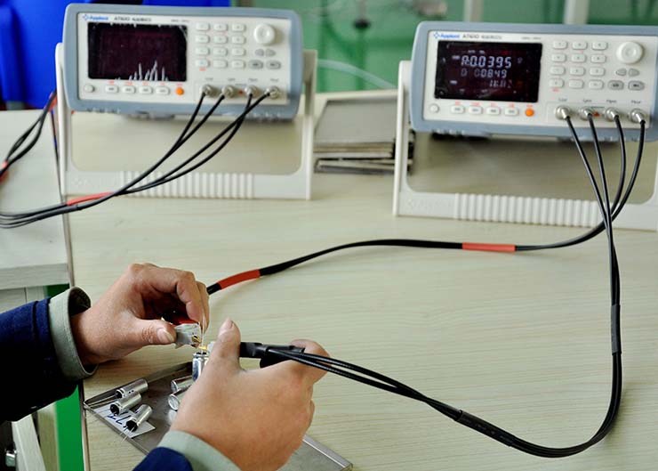 欧博ABG官网(中国集团)有限公司