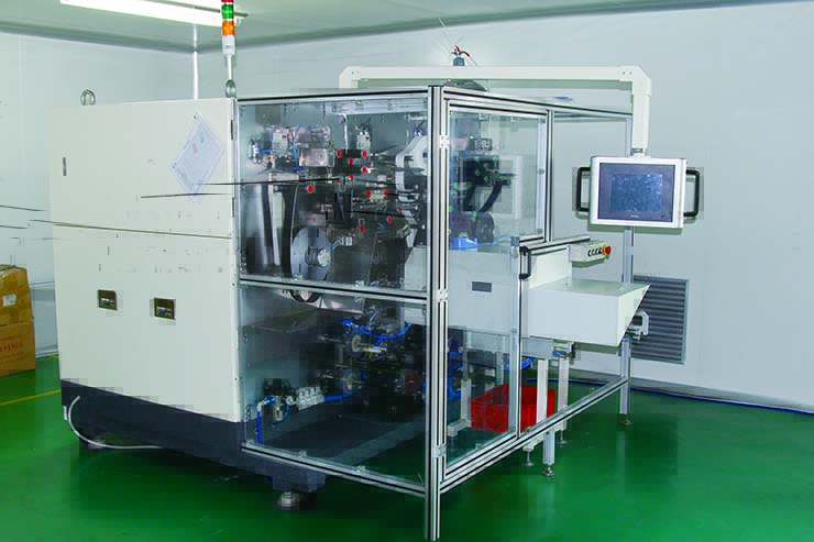 欧博ABG官网(中国集团)有限公司