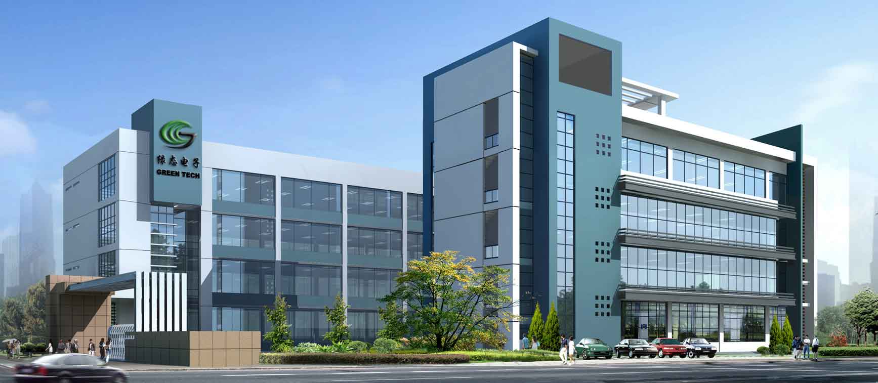 欧博ABG官网(中国集团)有限公司