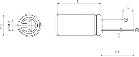 欧博ABG官网(中国集团)有限公司