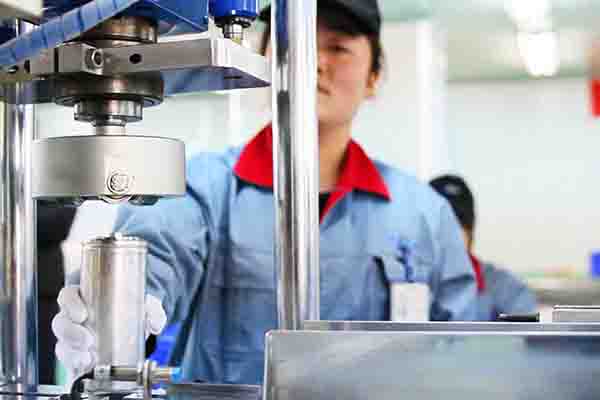 欧博ABG官网(中国集团)有限公司