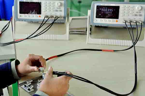 欧博ABG官网(中国集团)有限公司