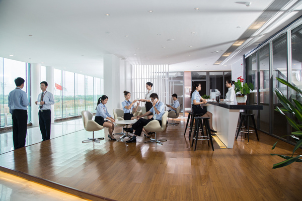 欧博ABG官网(中国集团)有限公司