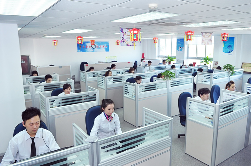 欧博ABG官网(中国集团)有限公司