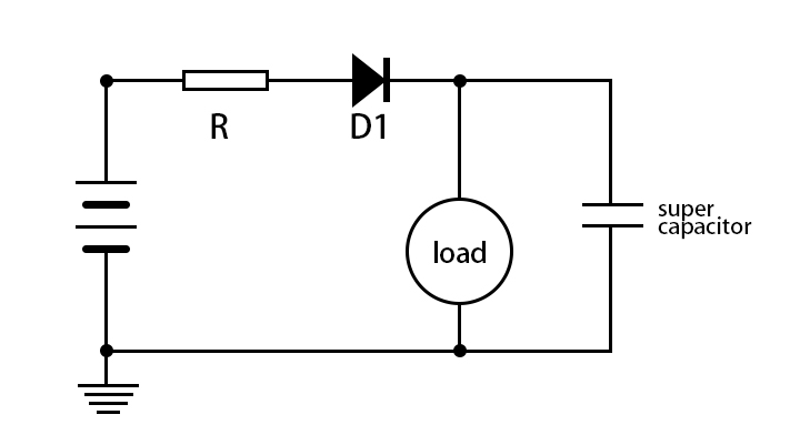 欧博ABG官网(中国集团)有限公司
