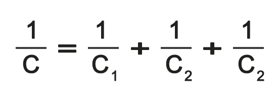 欧博ABG官网(中国集团)有限公司