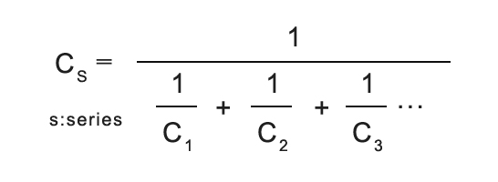 欧博ABG官网(中国集团)有限公司
