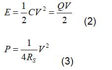 欧博ABG官网(中国集团)有限公司