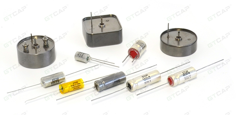 欧博ABG官网(中国集团)有限公司