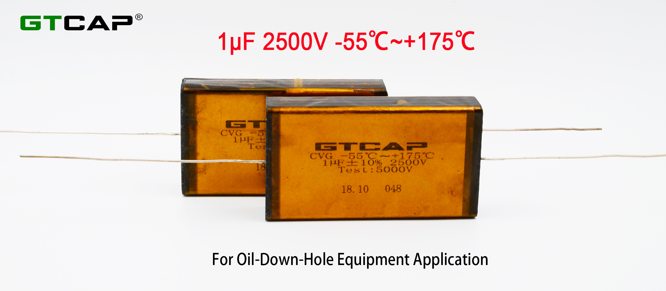 欧博ABG官网(中国集团)有限公司