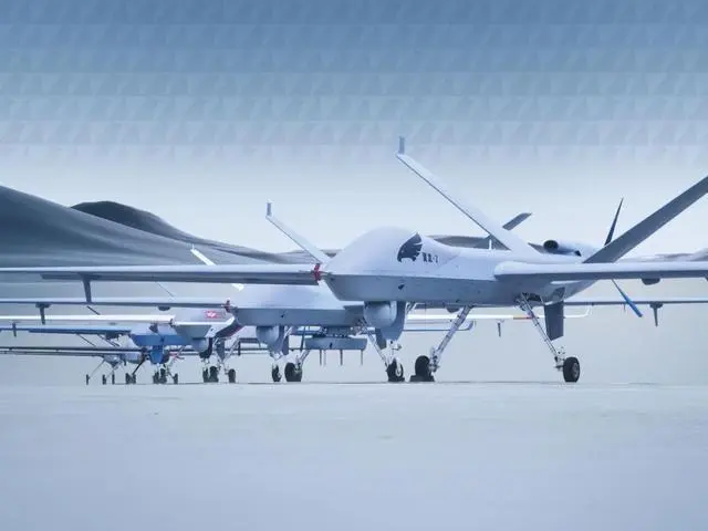 欧博ABG官网(中国集团)有限公司