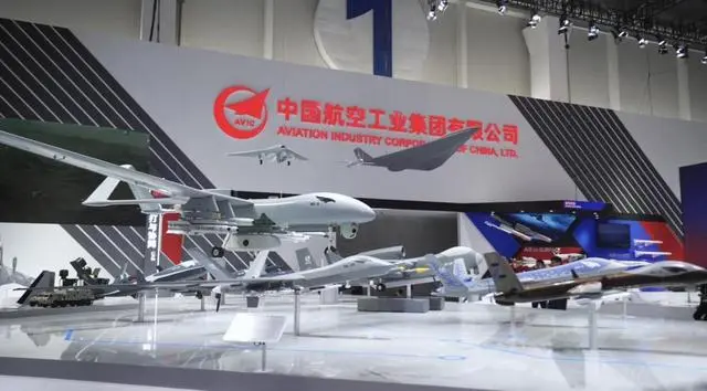 欧博ABG官网(中国集团)有限公司