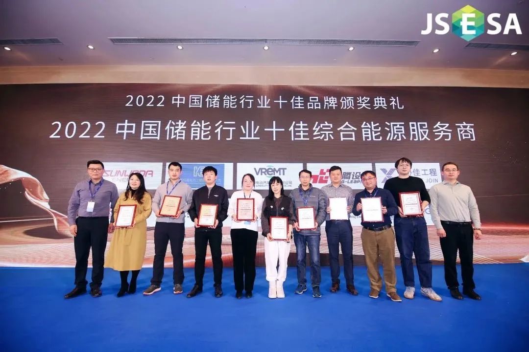 Ag亚洲集团(中国区)官方网站