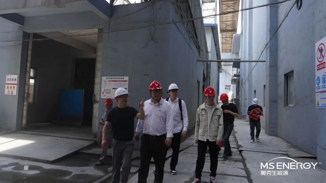Ag亚洲集团(中国区)官方网站