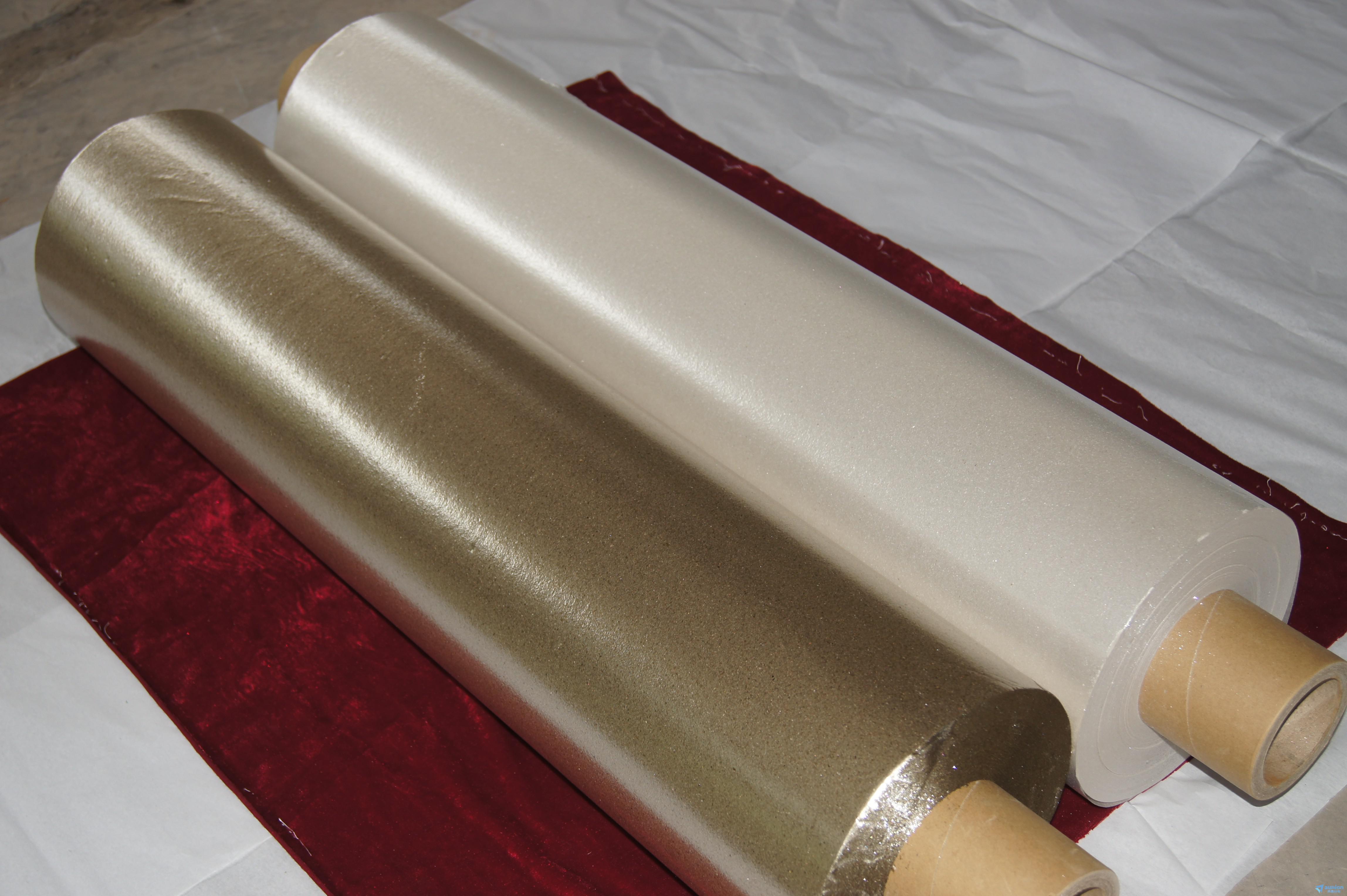 平江县云母工业集群工业对欧博ABG官网宇能高压高温云母电容器生产的影响