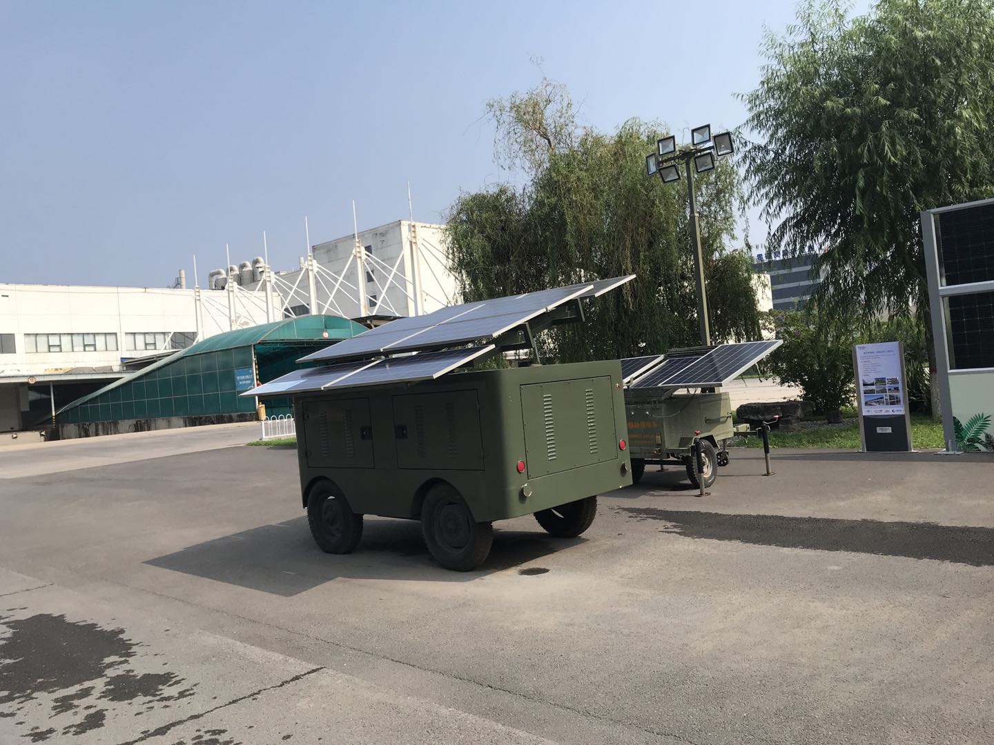 真情延续生命  爱心点燃希望——上海欧博ABG官网电子捐赠10000元支援河南