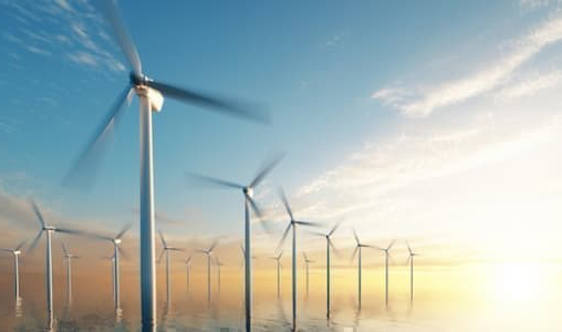 海优势电业：：下一个万亿神话？？？