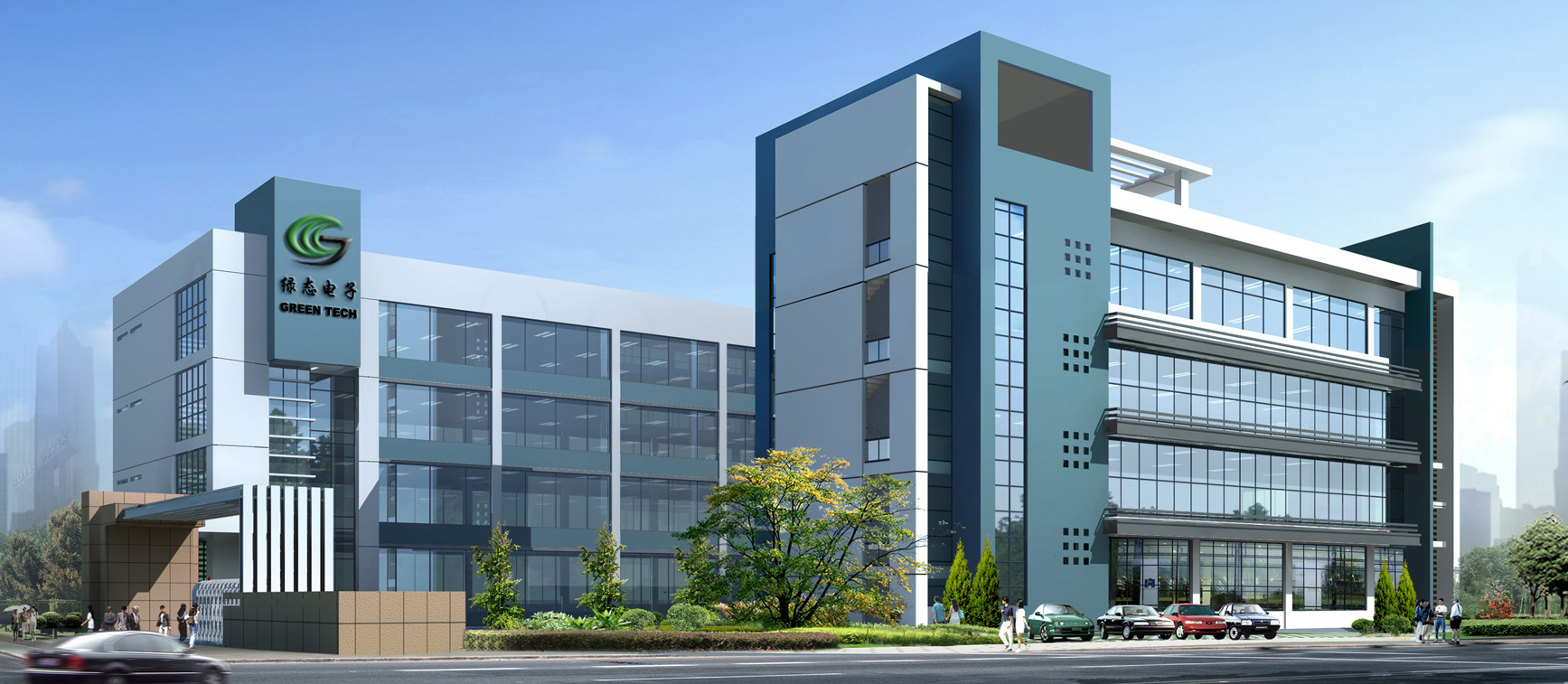 关于欧博ABG官网